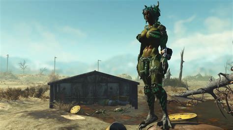 fallout 4 mods nsfw|The One Patch to Rule Them All at Fallout 4 Nexus .